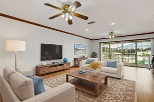 5905 Magnolia Ln, Lakeland, FL 33810 - Photo 7