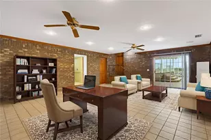 5905 Magnolia Ln, Lakeland, FL 33810 - Photo 31