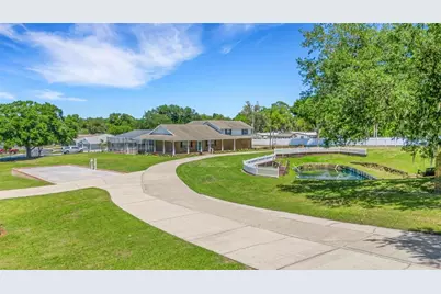5905 Magnolia Lane, Lakeland, FL 33810 - Photo 57