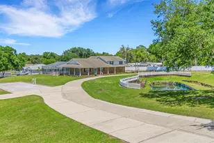 5905 Magnolia Ln, Lakeland, FL 33810 - Photo 57