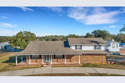 5905 Magnolia Lane, Lakeland, FL 33810 - Photo 3