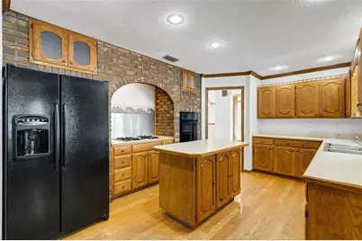 5905 Magnolia Lane, Lakeland, FL 33810 - Photo 13