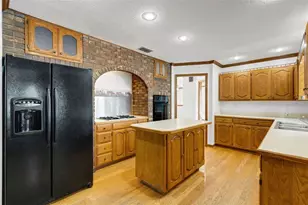 5905 Magnolia Ln, Lakeland, FL 33810 - Photo 13