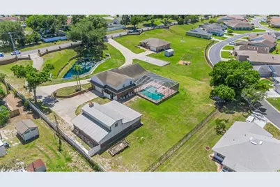 5905 Magnolia Lane, Lakeland, FL 33810 - Photo 55