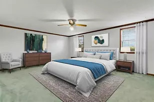 5905 Magnolia Ln, Lakeland, FL 33810 - Photo 21
