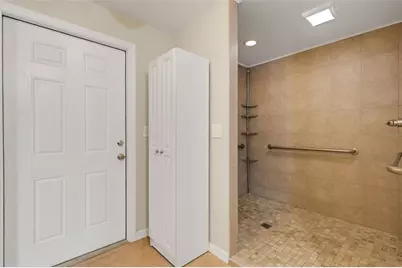 5905 Magnolia Lane, Lakeland, FL 33810 - Photo 33