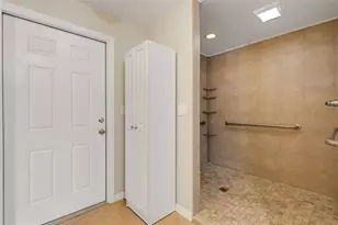 5905 Magnolia Ln, Lakeland, FL 33810 - Photo 33