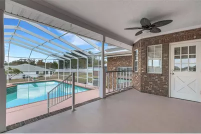 5905 Magnolia Lane, Lakeland, FL 33810 - Photo 35