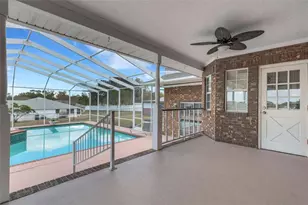 5905 Magnolia Ln, Lakeland, FL 33810 - Photo 35