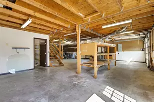 5905 Magnolia Ln, Lakeland, FL 33810 - Photo 41