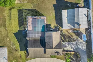 5905 Magnolia Ln, Lakeland, FL 33810 - Photo 7