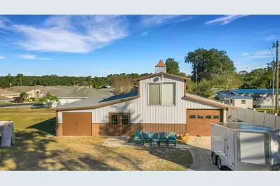 5905 Magnolia Lane, Lakeland, FL 33810 - Photo 13