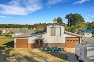 5905 Magnolia Ln, Lakeland, FL 33810 - Photo 13