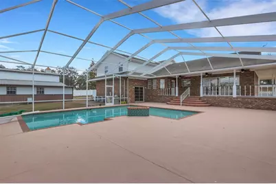 5905 Magnolia Lane, Lakeland, FL 33810 - Photo 39