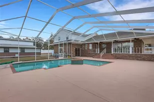 5905 Magnolia Ln, Lakeland, FL 33810 - Photo 39