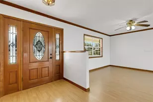 5905 Magnolia Ln, Lakeland, FL 33810 - Photo 5