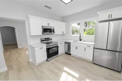 26 S Lanier Avenue, Fort Meade, FL 33841 - Photo 5