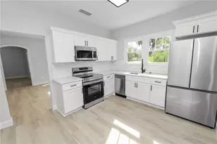 26 S Lanier Ave, Fort Meade, FL 33841 - Photo 5