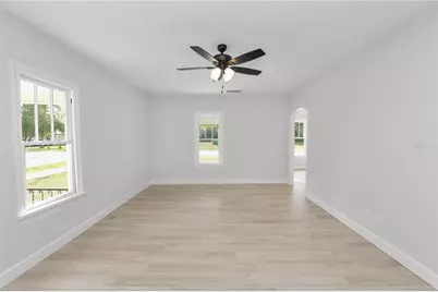 26 S Lanier Avenue, Fort Meade, FL 33841 - Photo 9