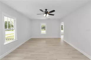 26 S Lanier Ave, Fort Meade, FL 33841 - Photo 9