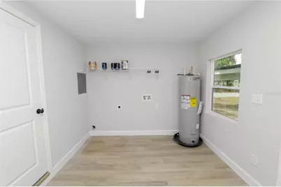 26 S Lanier Avenue, Fort Meade, FL 33841 - Photo 23