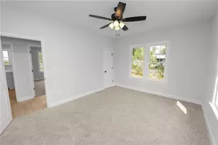 26 S Lanier Ave, Fort Meade, FL 33841 - Photo 15