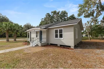 26 S Lanier Avenue, Fort Meade, FL 33841 - Photo 31