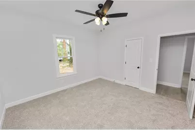 26 S Lanier Avenue, Fort Meade, FL 33841 - Photo 17