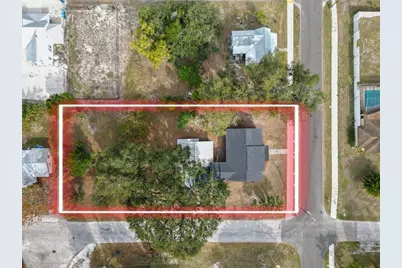 26 S Lanier Avenue, Fort Meade, FL 33841 - Photo 35