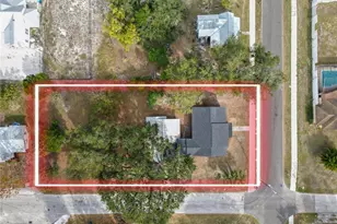 26 S Lanier Ave, Fort Meade, FL 33841 - Photo 35