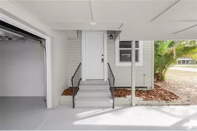 26 S Lanier Avenue, Fort Meade, FL 33841 - Photo 25