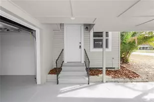 26 S Lanier Ave, Fort Meade, FL 33841 - Photo 25