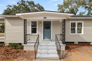 26 S Lanier Ave, Fort Meade, FL 33841 - Photo 33