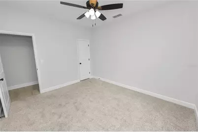 26 S Lanier Avenue, Fort Meade, FL 33841 - Photo 21