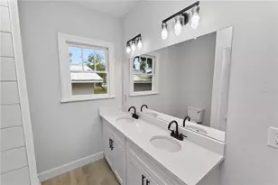 26 S Lanier Ave, Fort Meade, FL 33841 - Photo 19