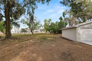 26 S Lanier Ave, Fort Meade, FL 33841 - Photo 29