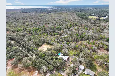 168 Walk in Water Creek Road, Lake Wales, FL 33898 - Photo 7