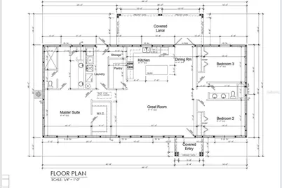 168 Walk in Water Creek Road, Lake Wales, FL 33898 - Photo 15
