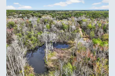 168 Walk in Water Creek Road, Lake Wales, FL 33898 - Photo 9