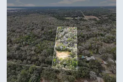 168 Walk in Water Creek Road, Lake Wales, FL 33898 - Photo 13