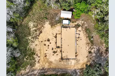 168 Walk in Water Creek Road, Lake Wales, FL 33898 - Photo 3