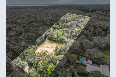 168 Walk in Water Creek Road, Lake Wales, FL 33898 - Photo 11