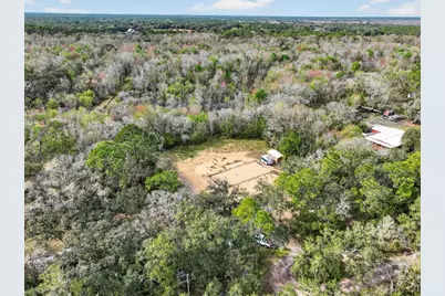 168 Walk in Water Creek Road, Lake Wales, FL 33898 - Photo 5