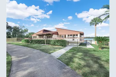 3 Casa Loma Way #3, Lakeland, FL 33813 - Photo 35