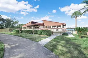 3 Casa Loma Way, Lakeland, FL 33813 - Photo 35