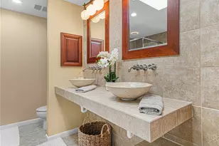 3 Casa Loma Way, Lakeland, FL 33813 - Photo 21