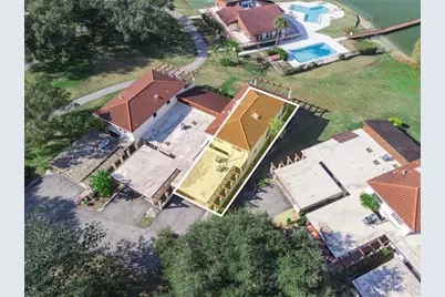 3 Casa Loma Way #3, Lakeland, FL 33813 - Photo 45