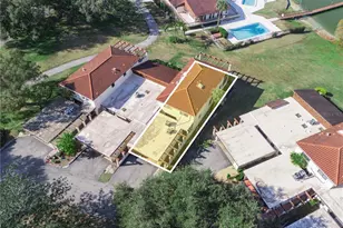 3 Casa Loma Way, Lakeland, FL 33813 - Photo 45