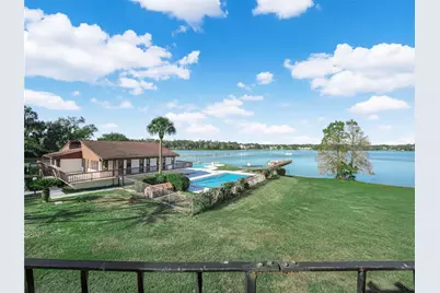 3 Casa Loma Way #3, Lakeland, FL 33813 - Photo 37