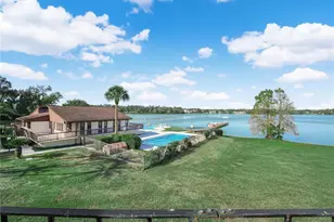 3 Casa Loma Way, Lakeland, FL 33813 - Photo 37